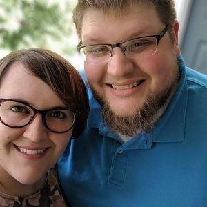 Meet your Posher, Alexandria